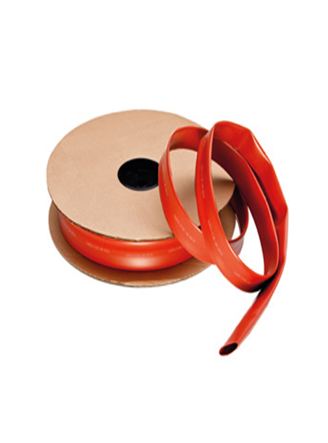 روکش حرارتی 