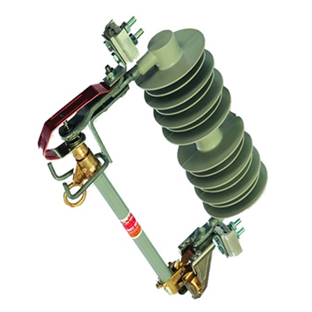 کات اوت فیوز 