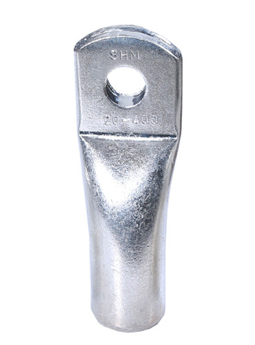 کابلشوی شاهین مفصل