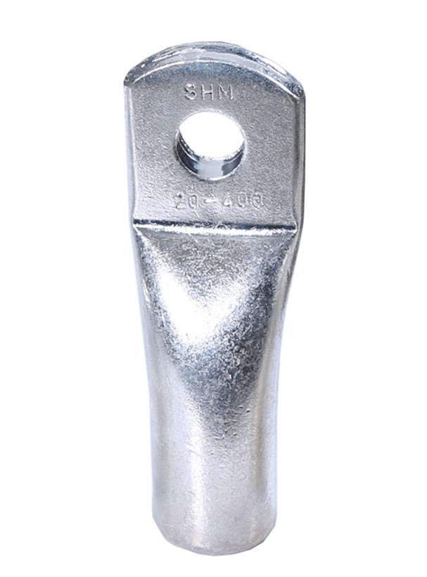 کابلشوی شاهین مفصل