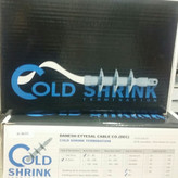 سرکابل سرد(کلدشرینک)