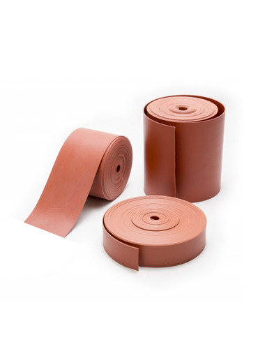 نوار حرارتی جهت باسبار