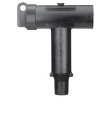 سرکابل پلاگ این